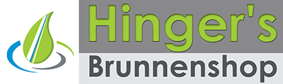 brunnenshop-logo